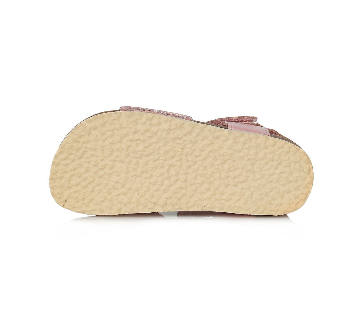 D.D.Step batai mergaitėms – itin lengvi