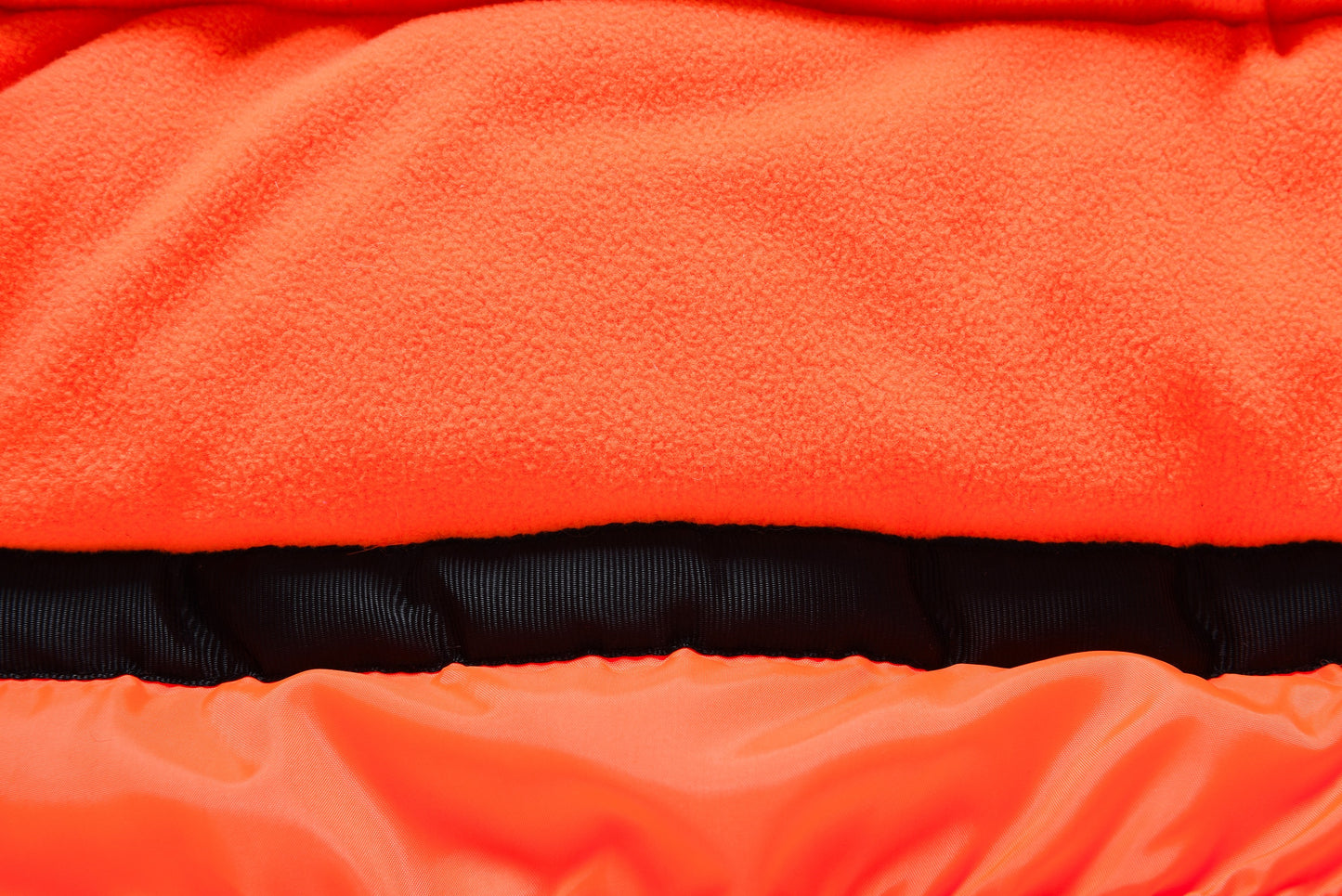 Valianly kombinezonas berniukams mėlynas 2 dalių žieminis 9317_blue