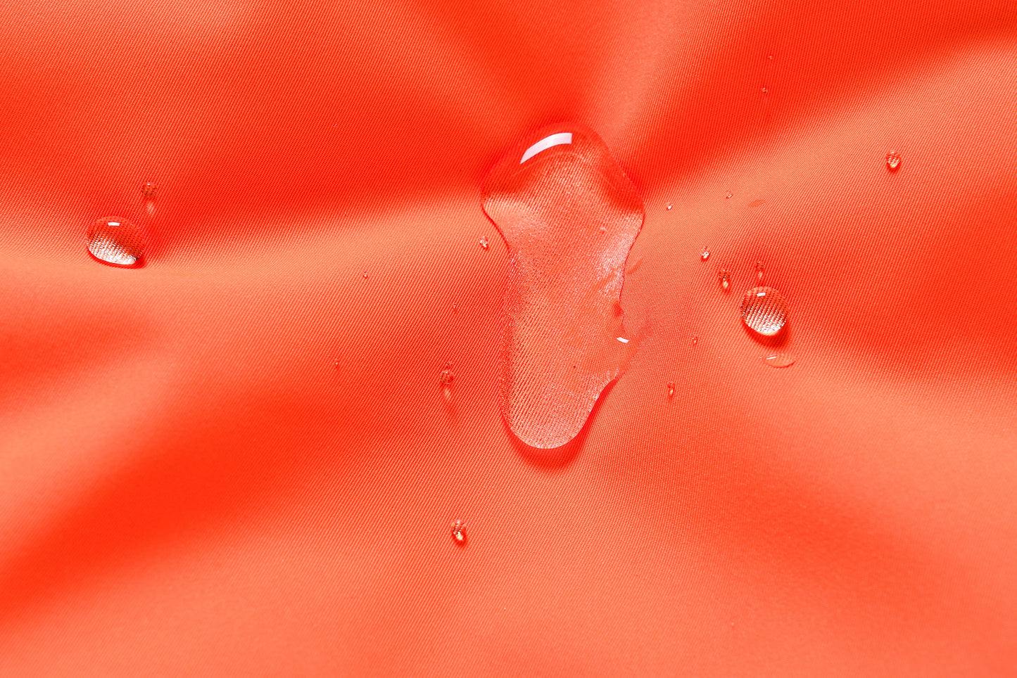 Valianly kombinezonas berniukams mėlynas 2 dalių žieminis 9317_blue