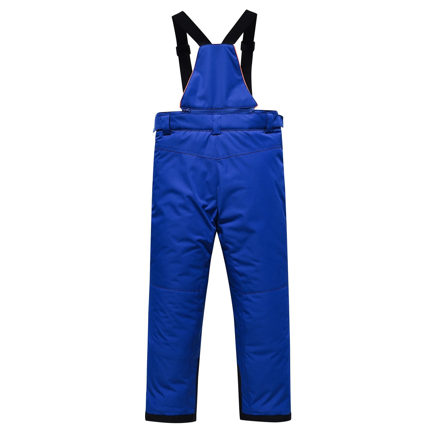 Valianly kombinezonas berniukams mėlynas 2 dalių žieminis 9317_blue