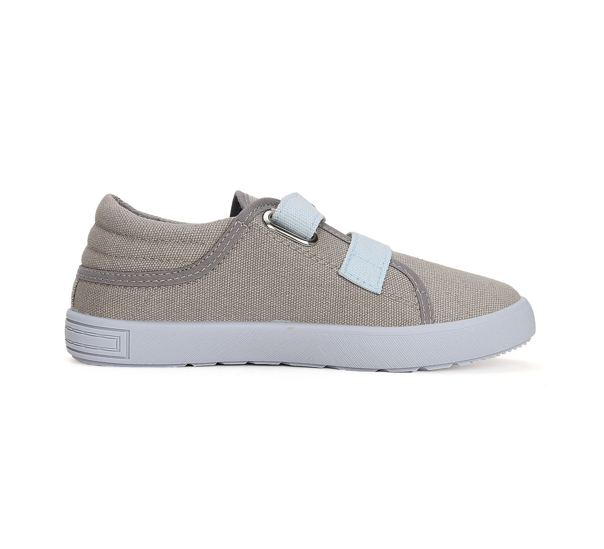 D.D.Step batai pilka berniukams – itin lengvi