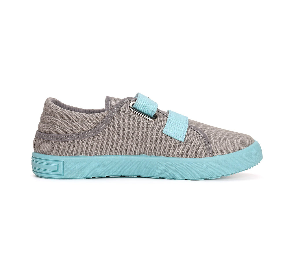 D.D.Step batai pilka berniukams – itin lengvi
