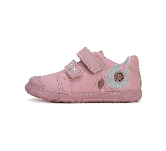 Pink shoes 28-33 d. DA03-4-1497AL 