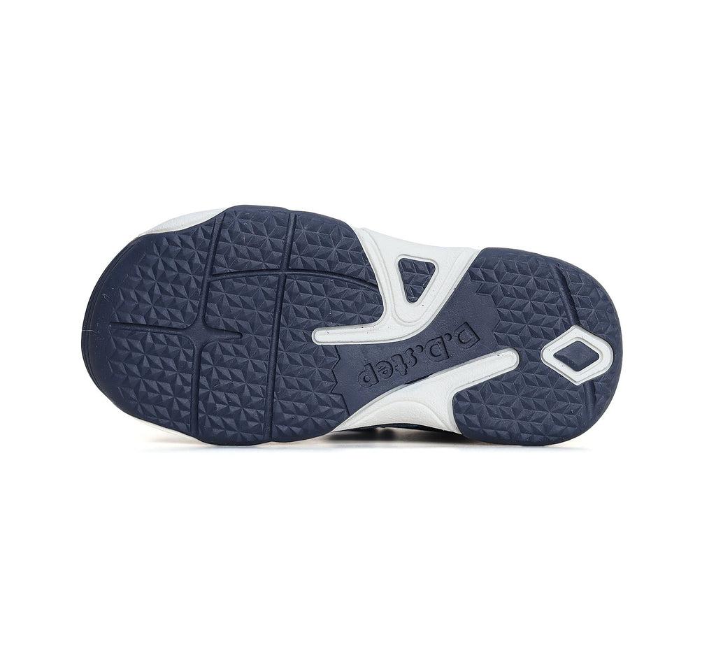 D.D.Step batai berniukams – itin lengvi