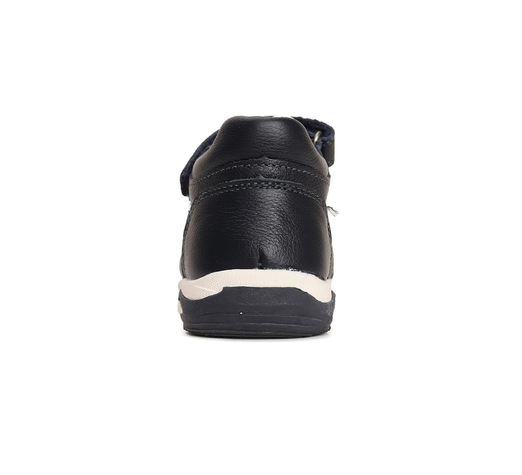D.D.Step batai berniukams – itin lengvi