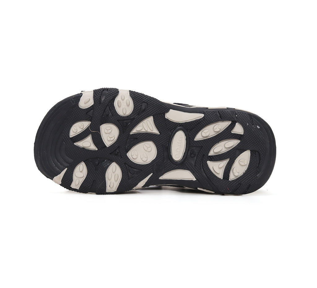 D.D.Step batai berniukams – itin lengvi