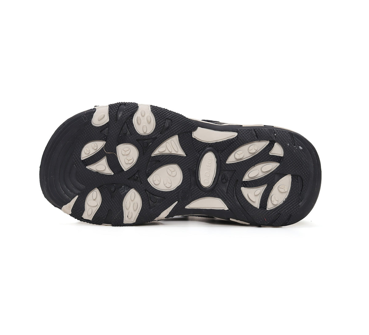 D.D.Step batai berniukams – itin lengvi
