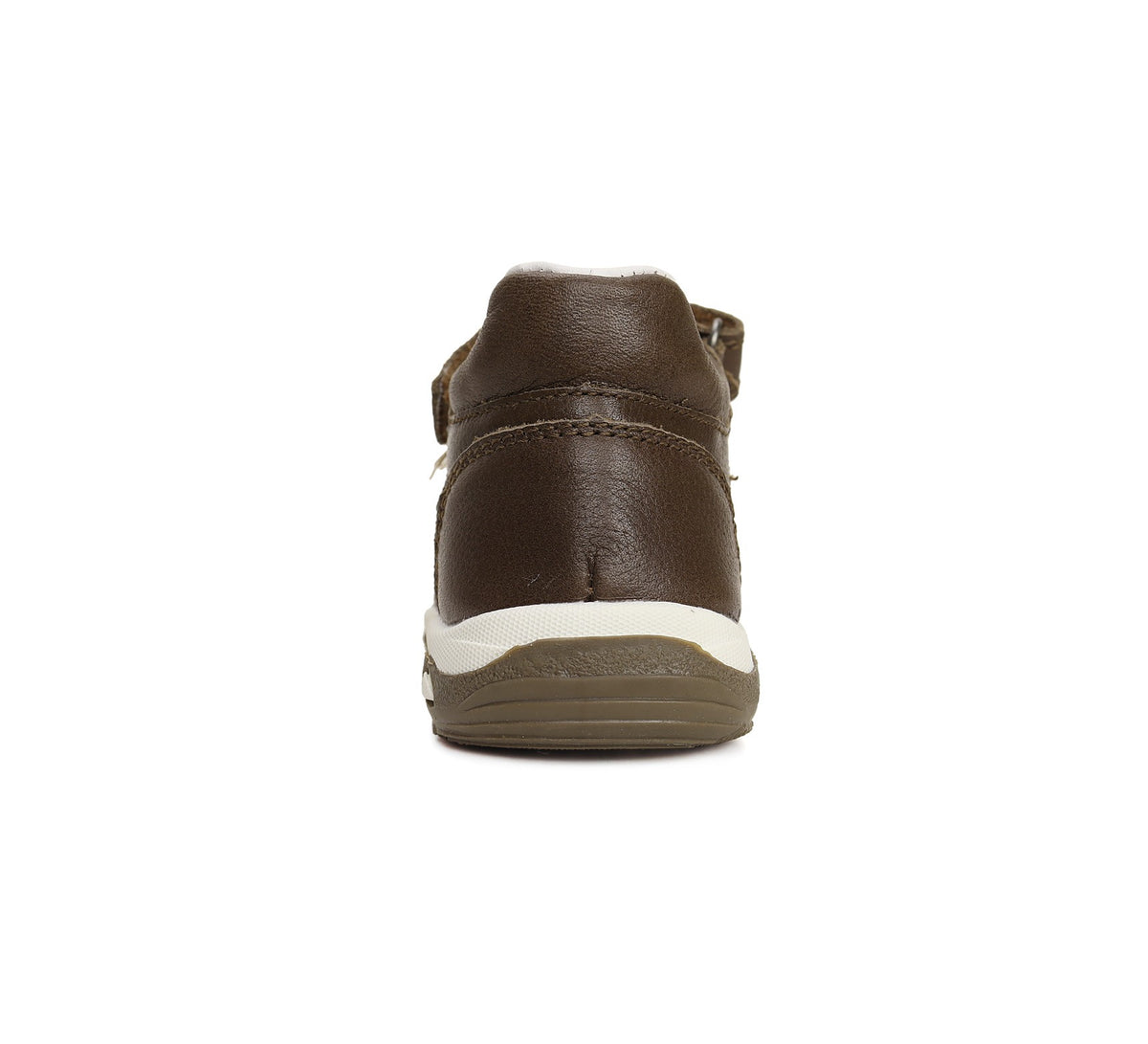 D.D.Step batai berniukams – itin lengvi