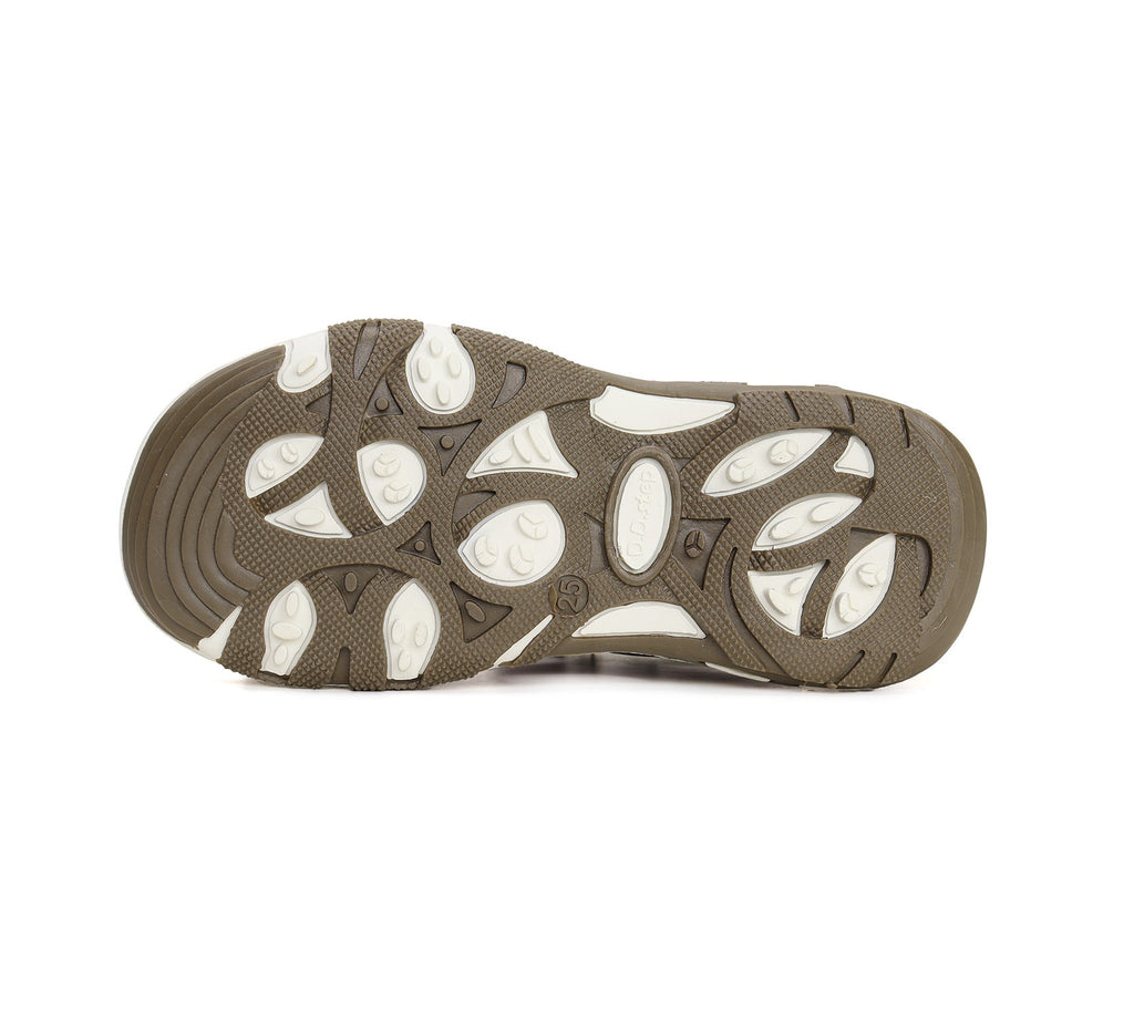 D.D.Step batai berniukams – itin lengvi
