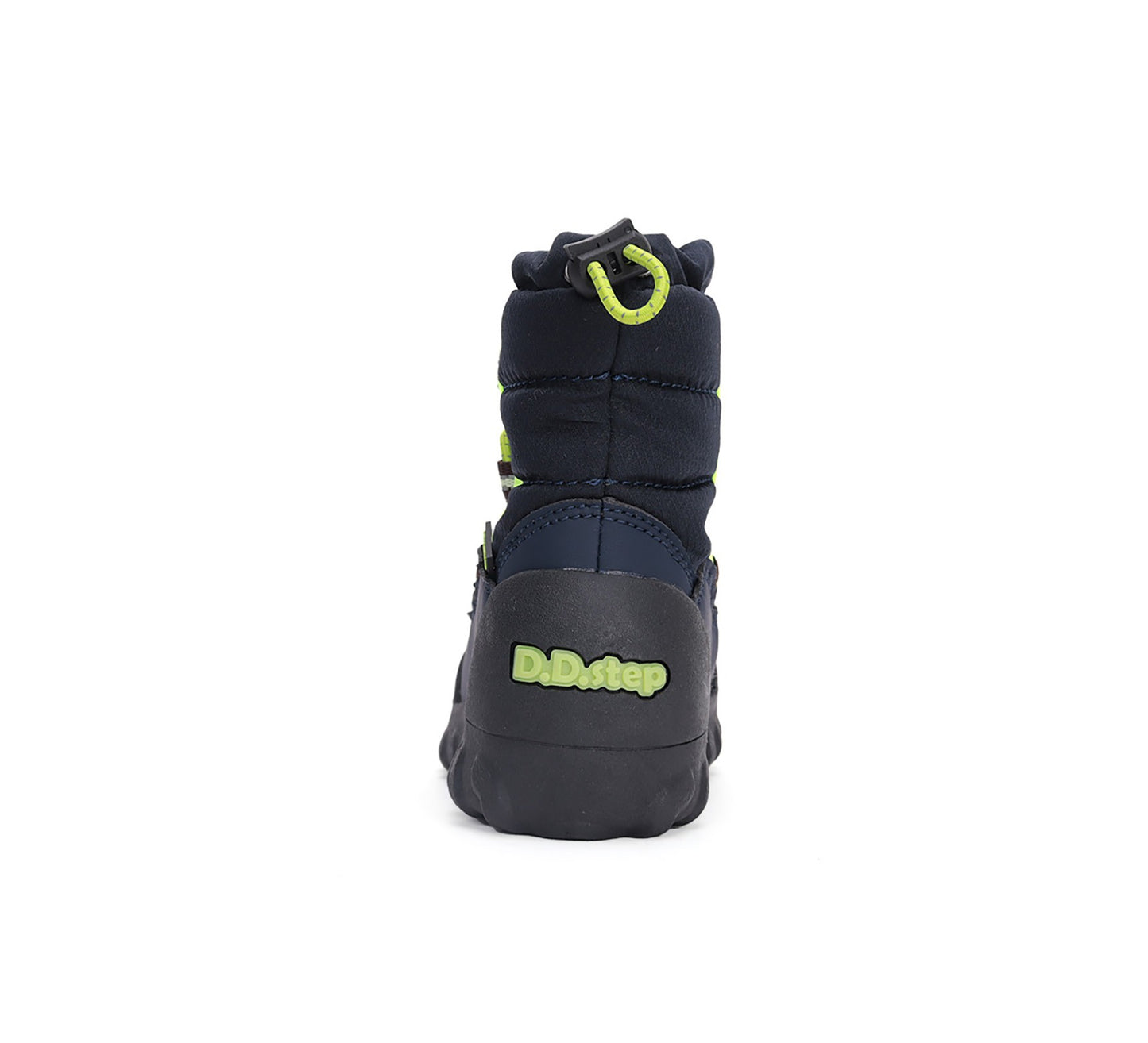 DDStep Waterproof Boots 22-27 d. P079-42468A