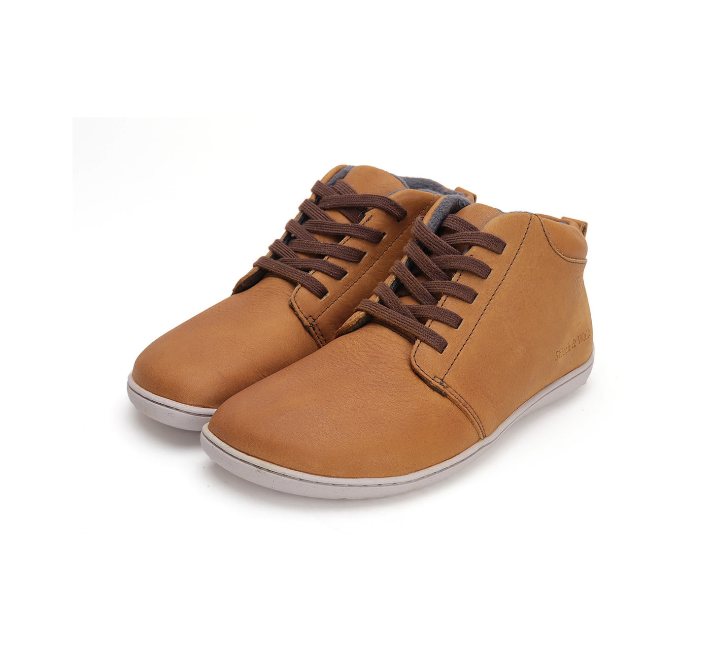 Barefoot rudi batai 38-41 d. A088-42835D