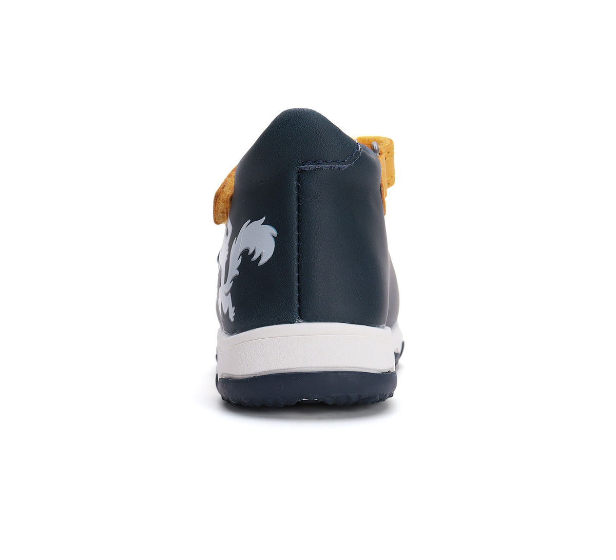 D.D.Step batai berniukams – itin lengvi