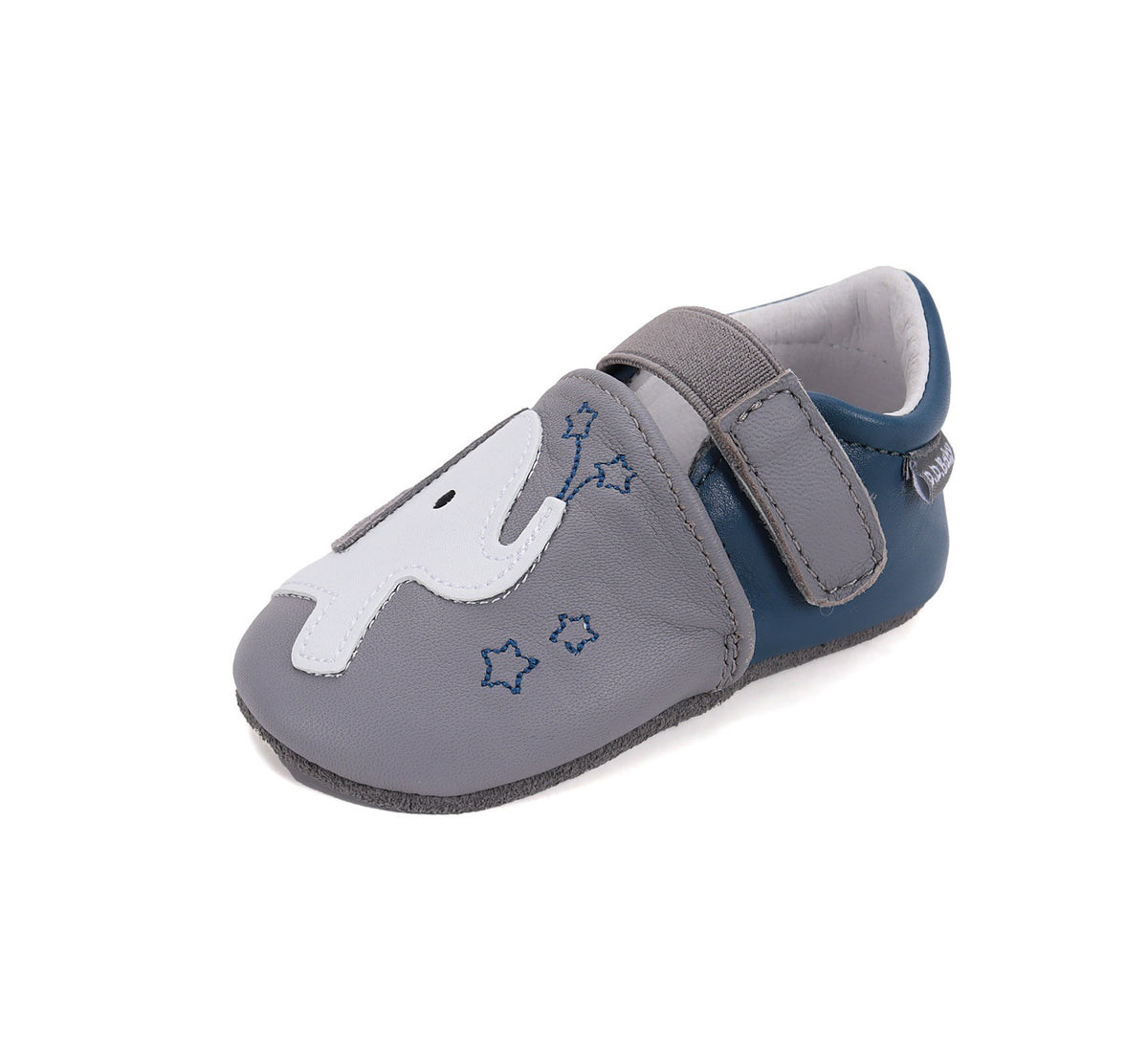 D.D.Step batai berniukams