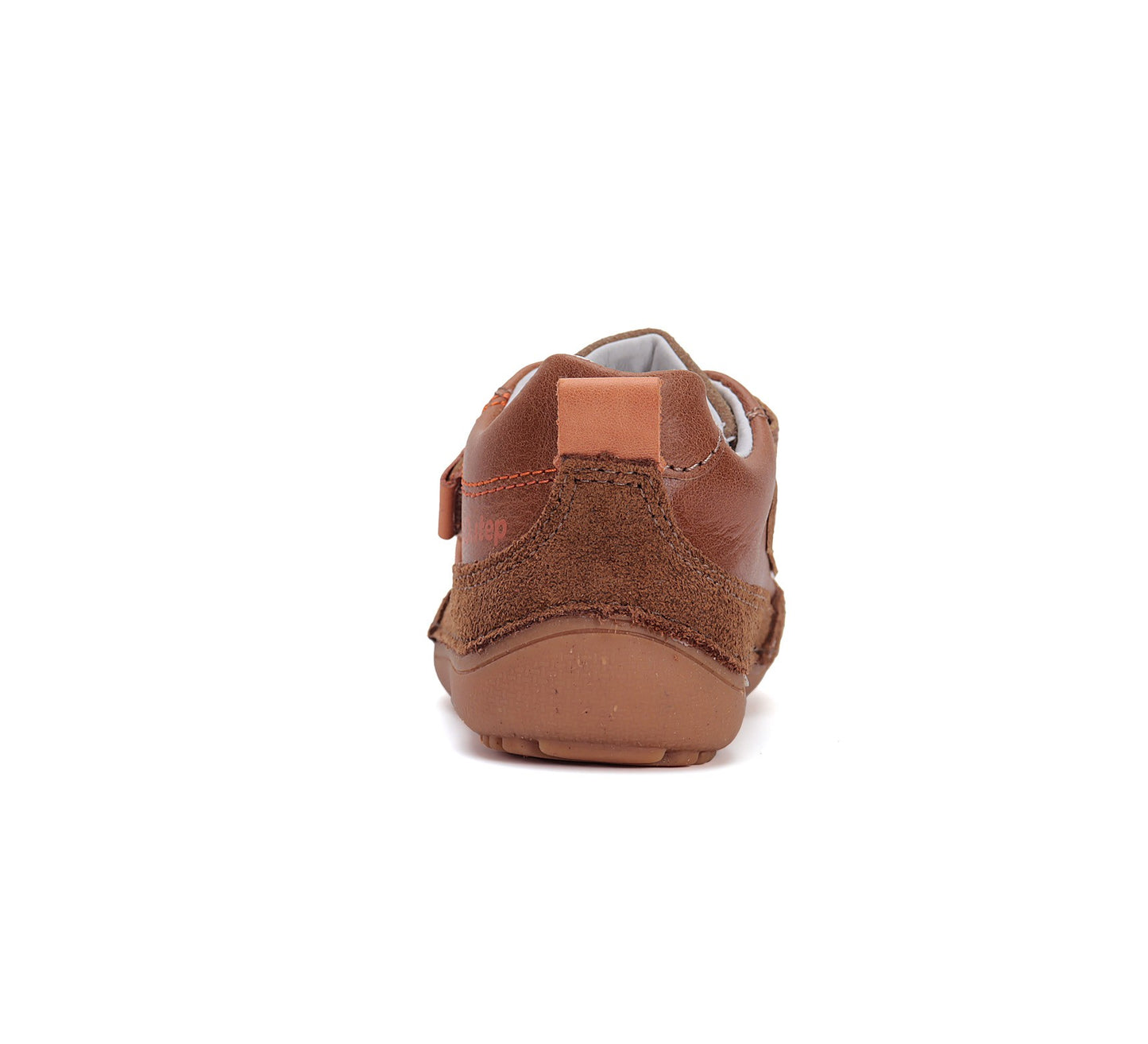 Barefoot rudi batai 25-30 d. S063-51483AM