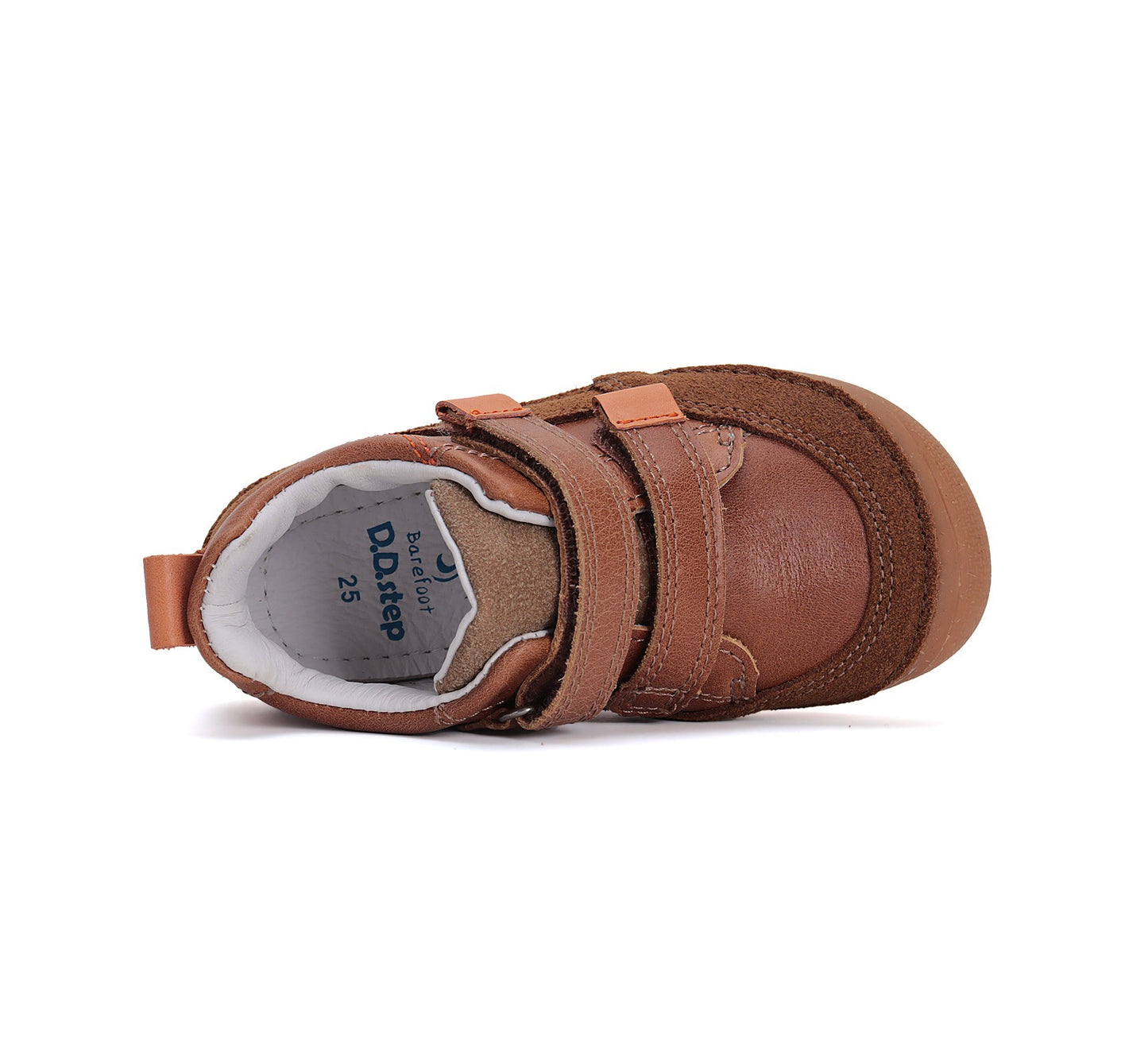 Barefoot rudi batai 25-30 d. S063-51483AM