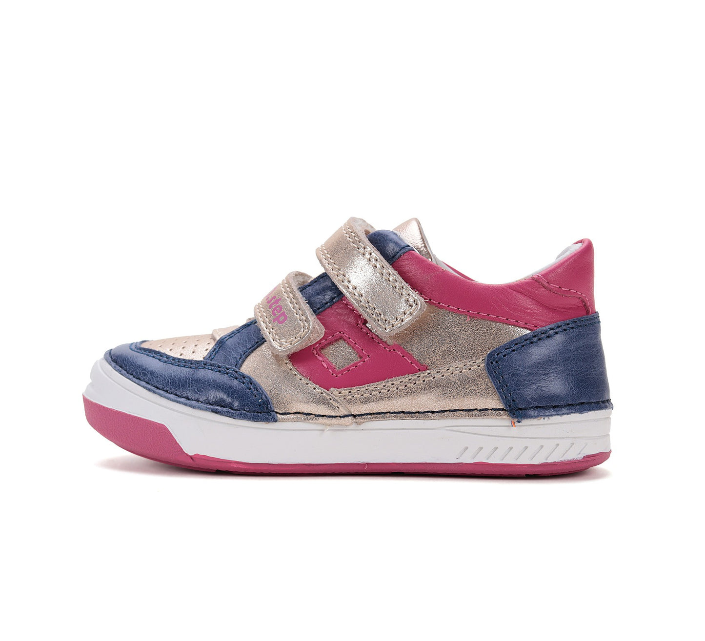 Kurpes 25-30 dienas. S040-51234DM 