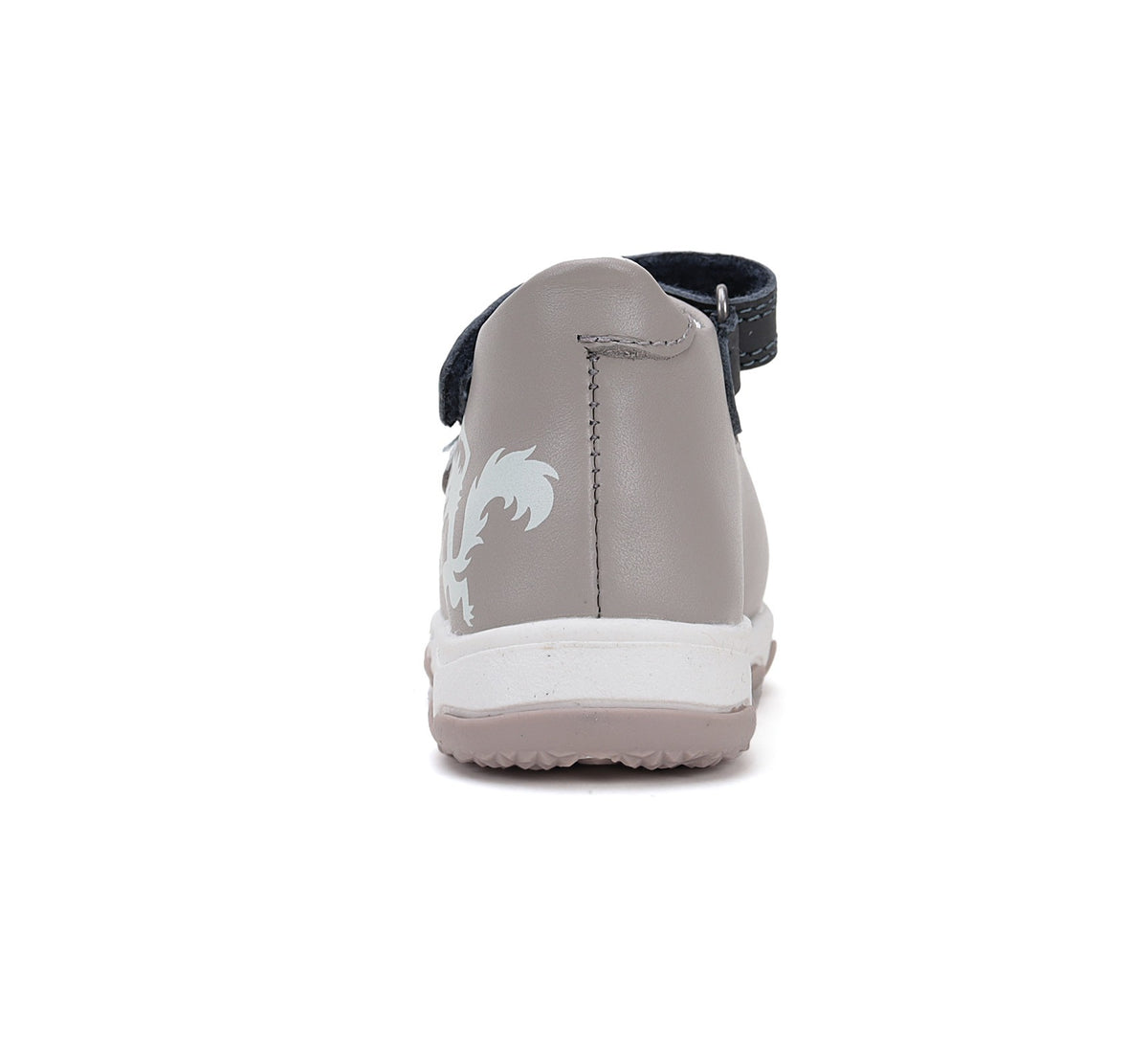 D.D.Step batai berniukams – itin lengvi