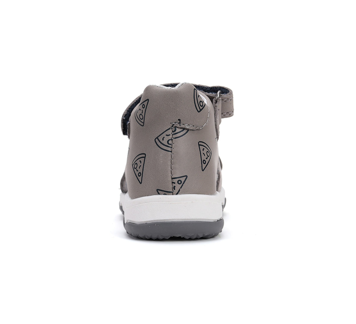 D.D.Step batai berniukams – itin lengvi