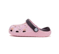 D.D.Step batai mergaitėms – itin lengvi