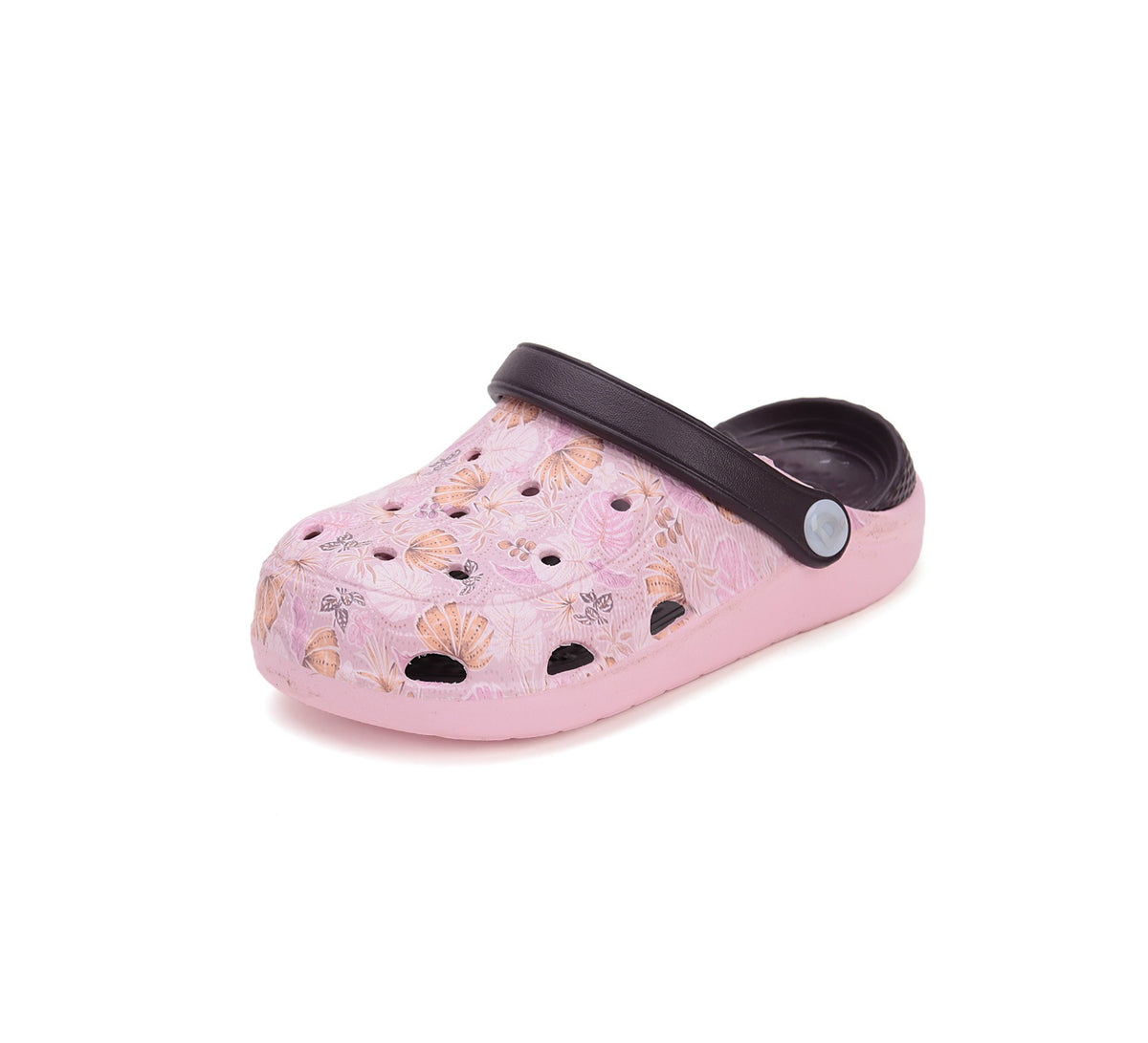 D.D.Step batai mergaitėms – itin lengvi