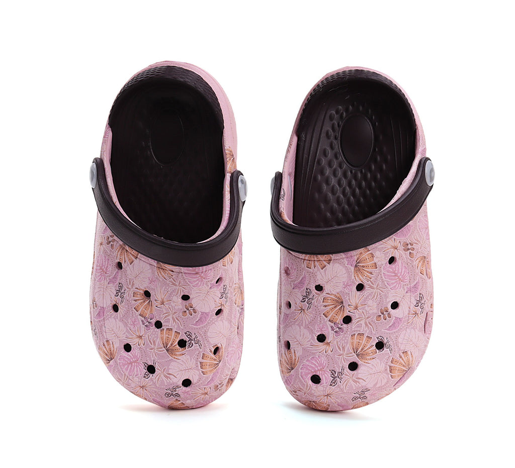D.D.Step batai mergaitėms – itin lengvi