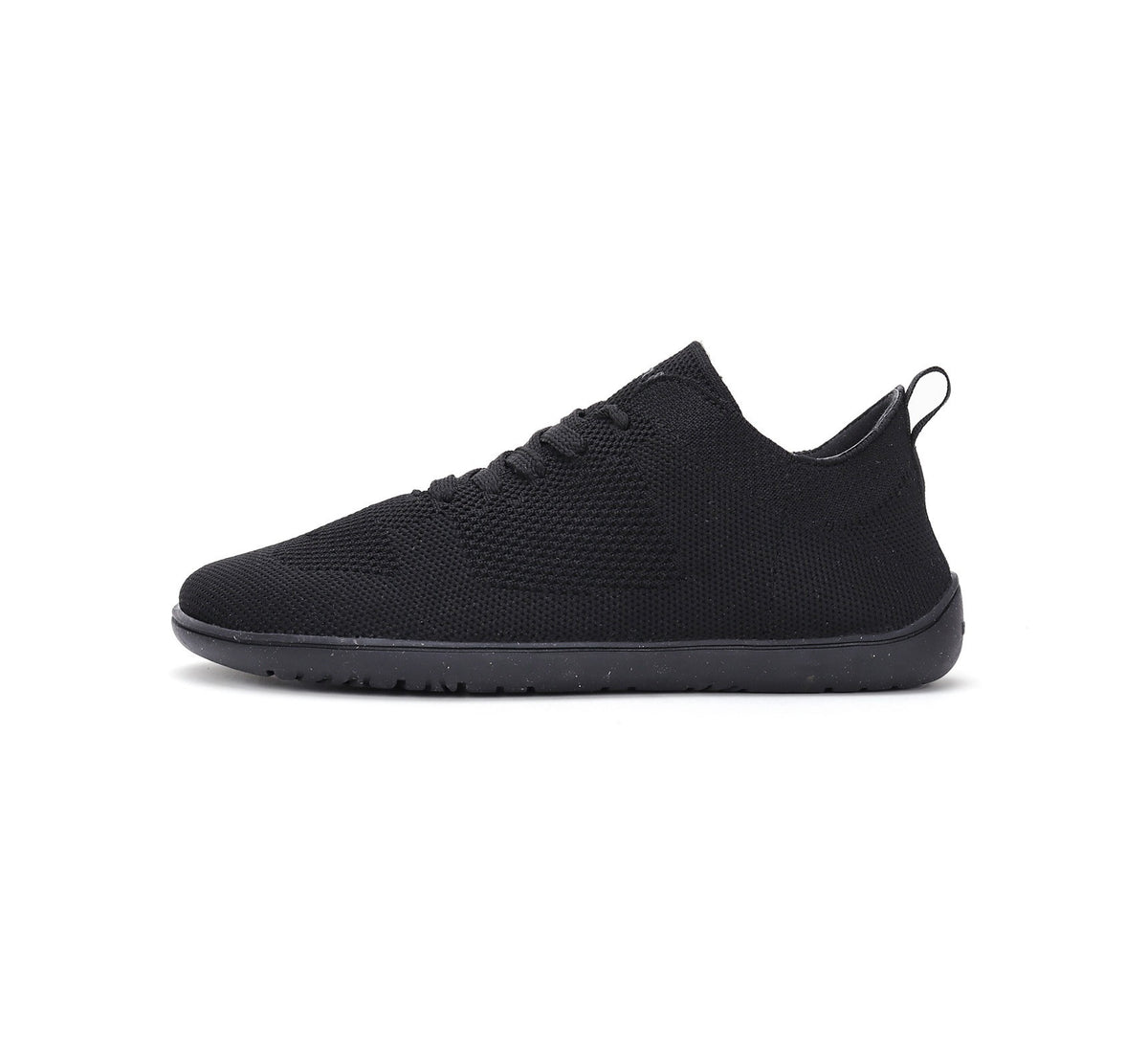 D.D.Step barefoot leisure shoes black F088-51283