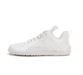 D.D.Step barefoot повседневная обувь белая F088-51449B