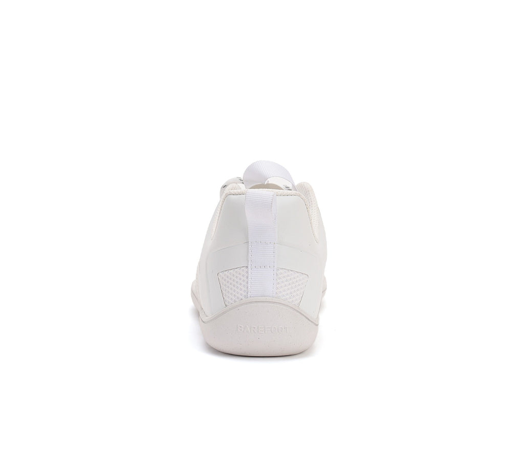 D.D.Step barefoot повседневная обувь белая F088-51449B