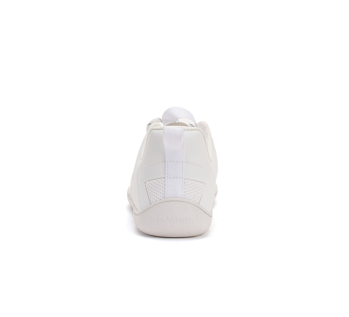 D.D.Step barefoot повседневная обувь белая F088-51449B