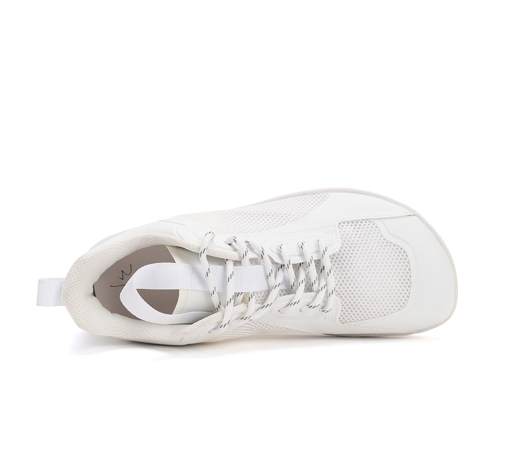 D.D.Step barefoot повседневная обувь белая F088-51449B