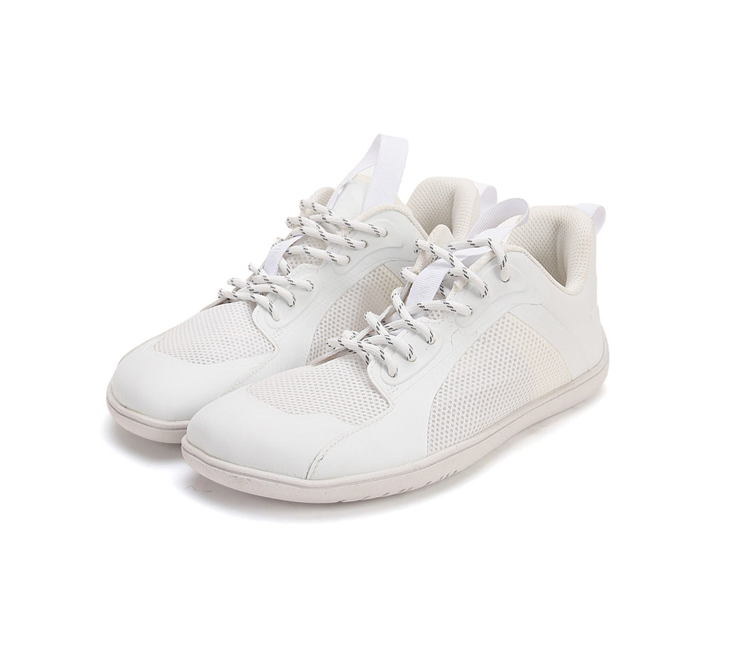 D.D.Step barefoot повседневная обувь белая F088-51449B