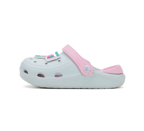 D.D.Step batai mergaitėms – itin lengvi