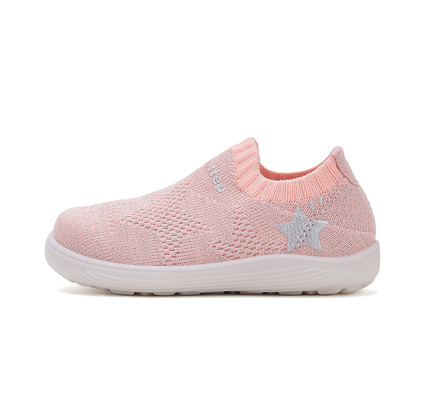 Barefoot sportiniai batai 22-27 d. F093-51209E