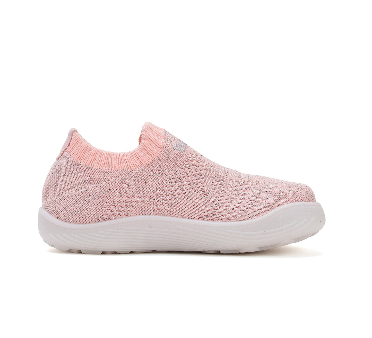 Barefoot sportiniai batai 22-27 d. F093-51209E
