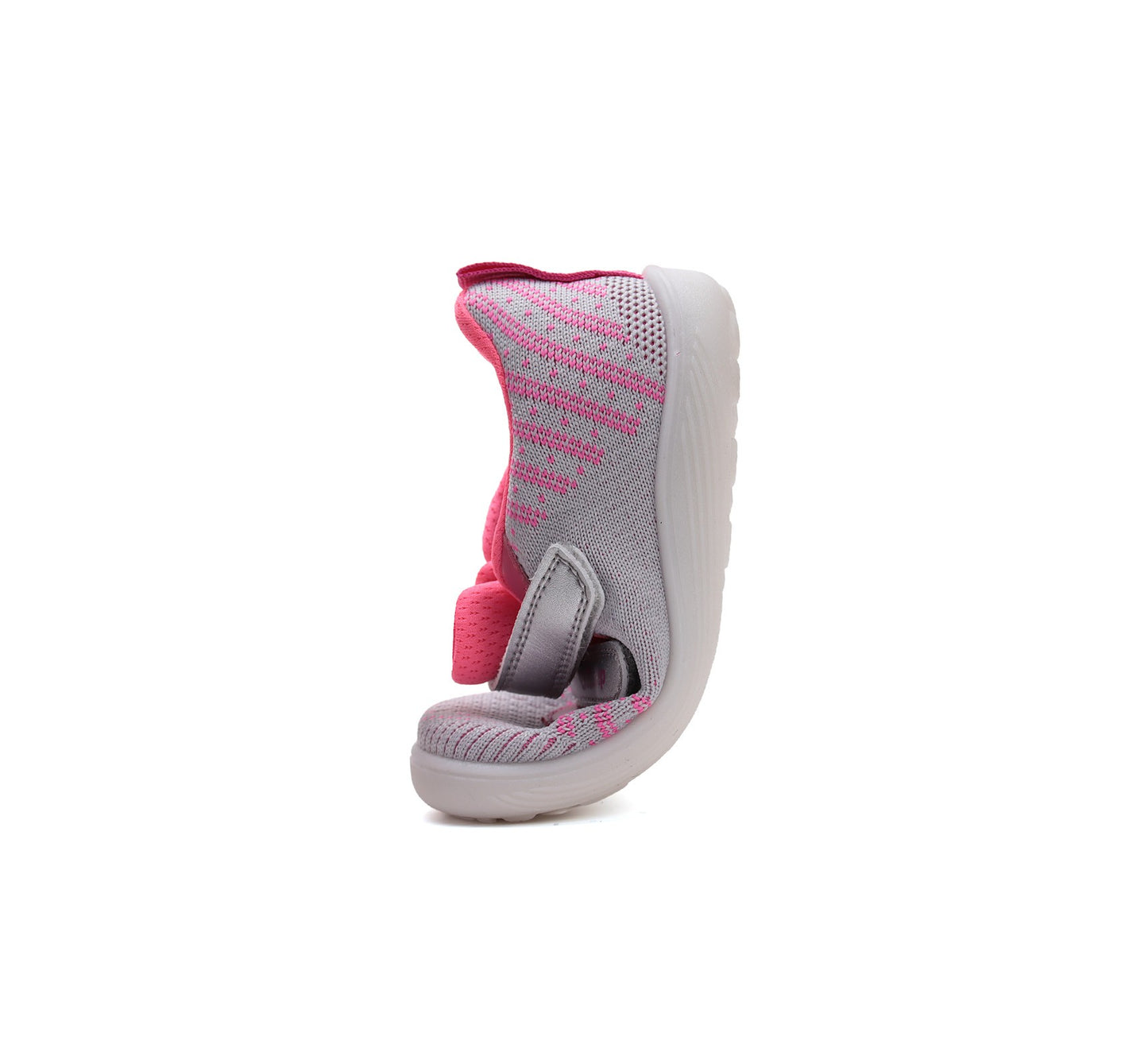 Barefoot sportiniai batai 28-33 d. F093-51399EL