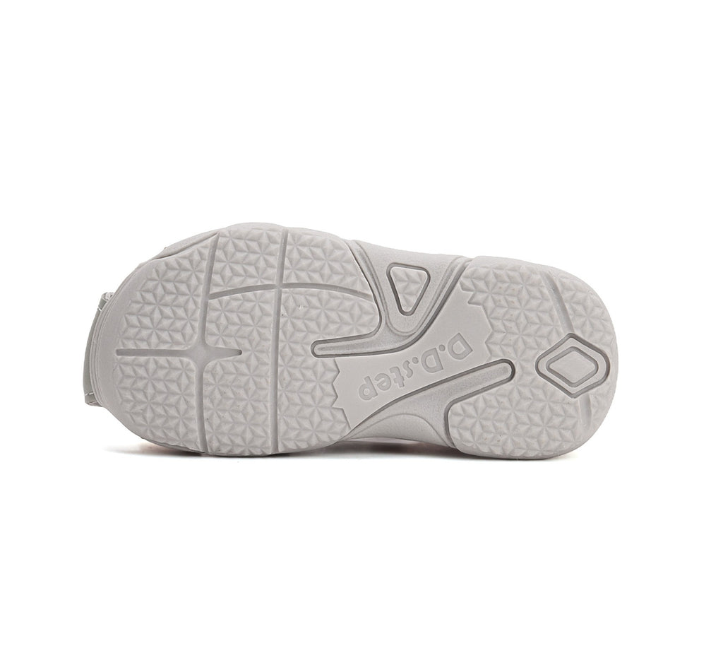 D.D.Step batai berniukams – itin lengvi