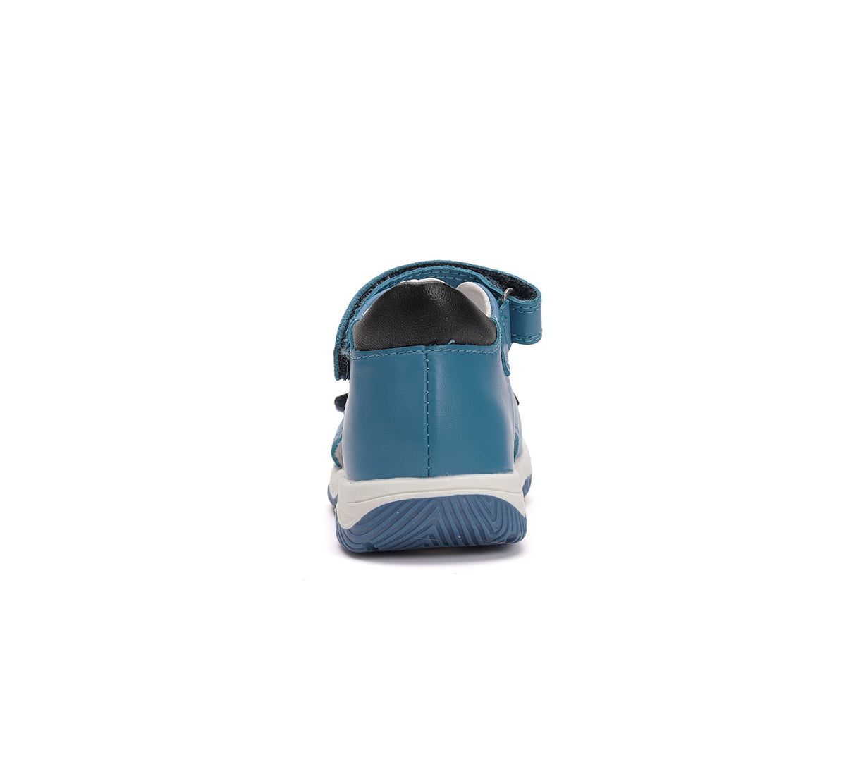D.D.Step batai berniukams – itin lengvi