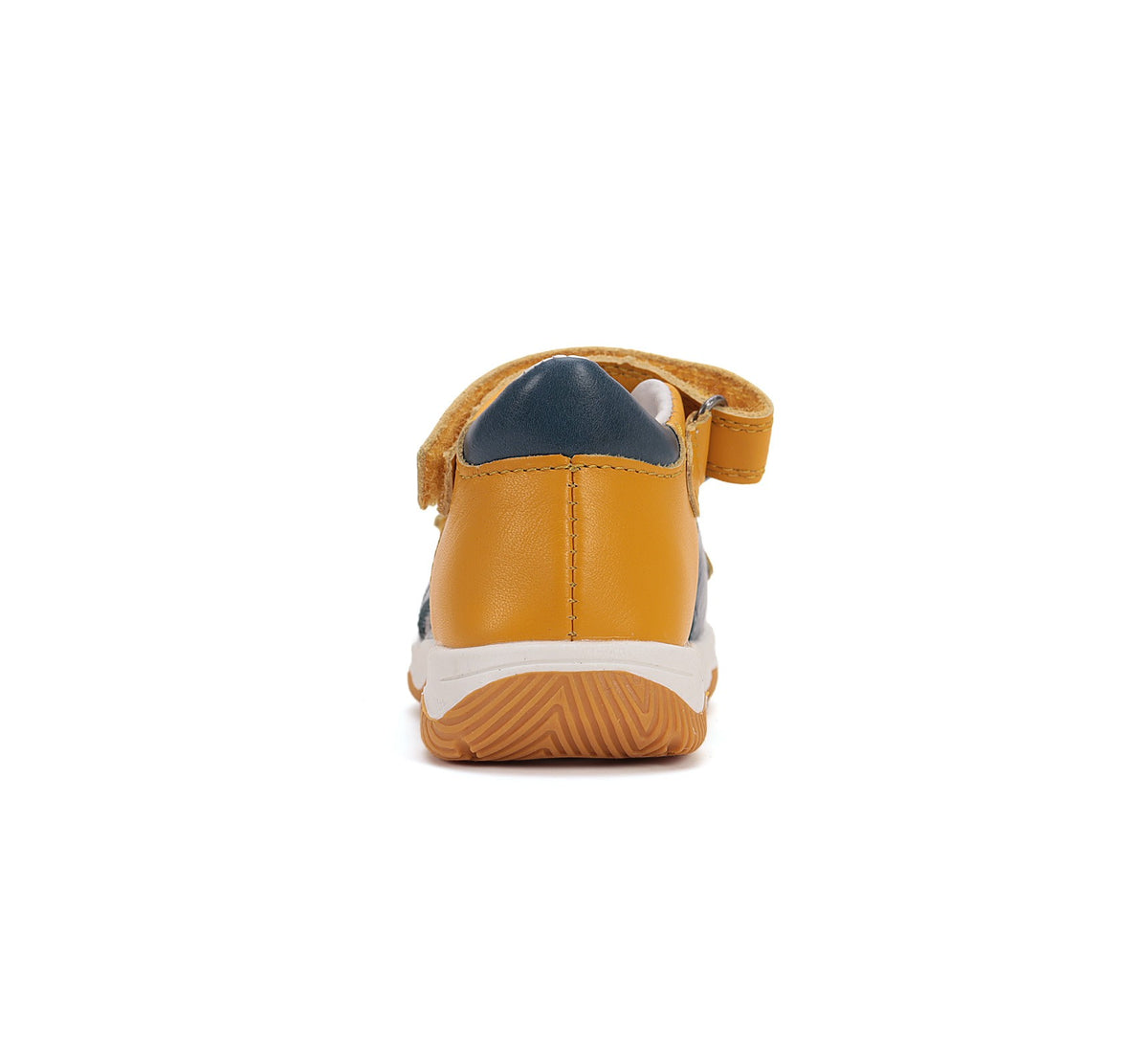 D.D.Step batai berniukams – itin lengvi