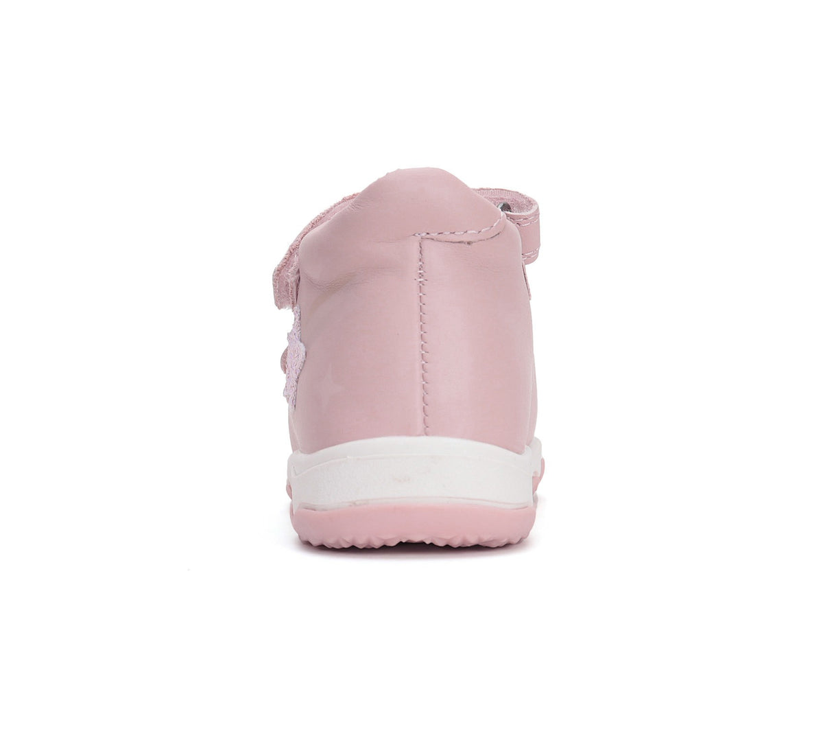 D.D.Step batai mergaitėms – itin lengvi