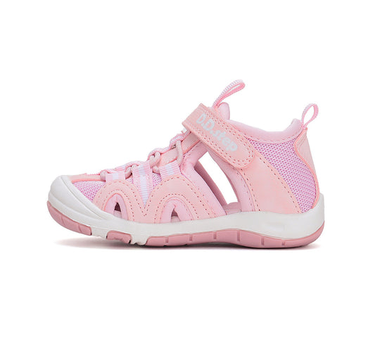 Quick dry shoes 20-25 days G065-51831E 