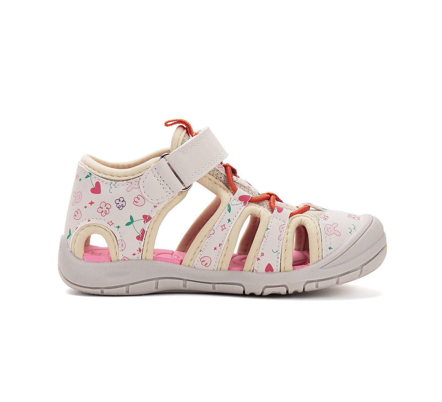 Quick dry shoes "Quick dry" 20-25 days G065-51957D 