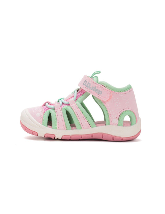 Greitai džiūstantys batai "Quick dry" 26-31 d. G065-51957EM