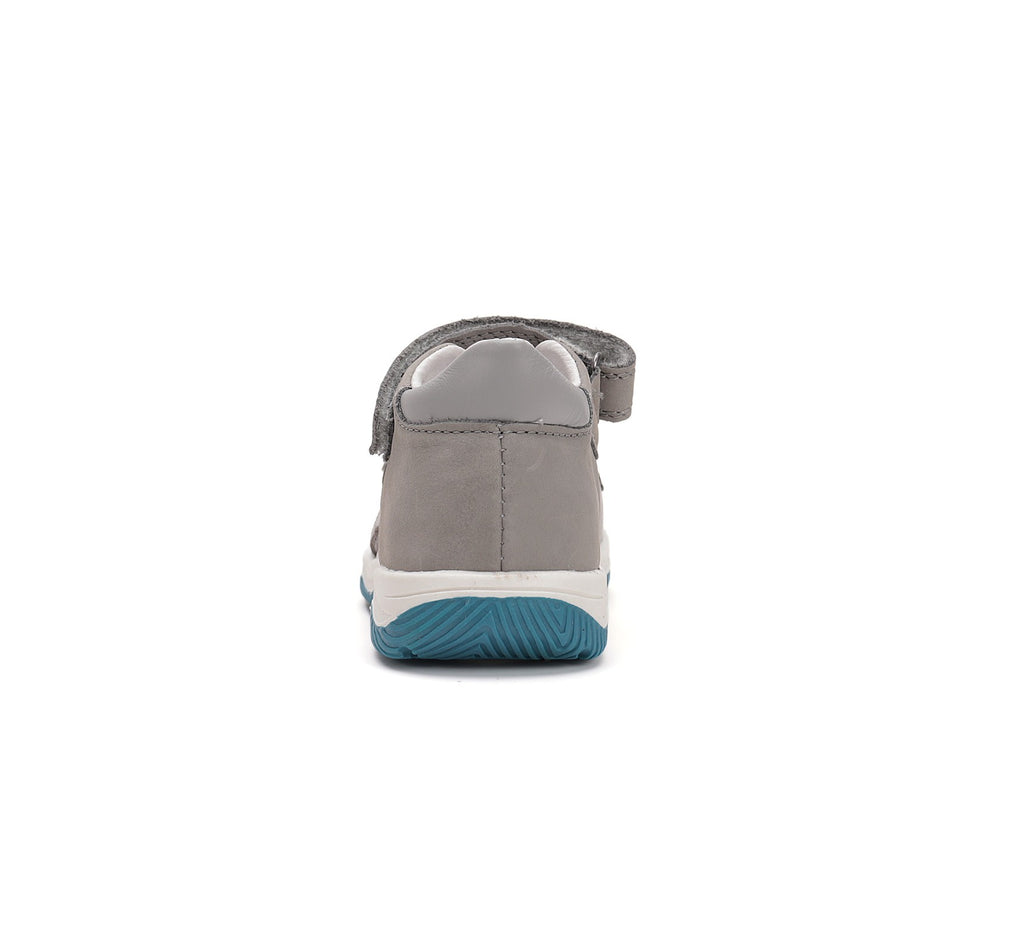 D.D.Step batai berniukams – itin lengvi