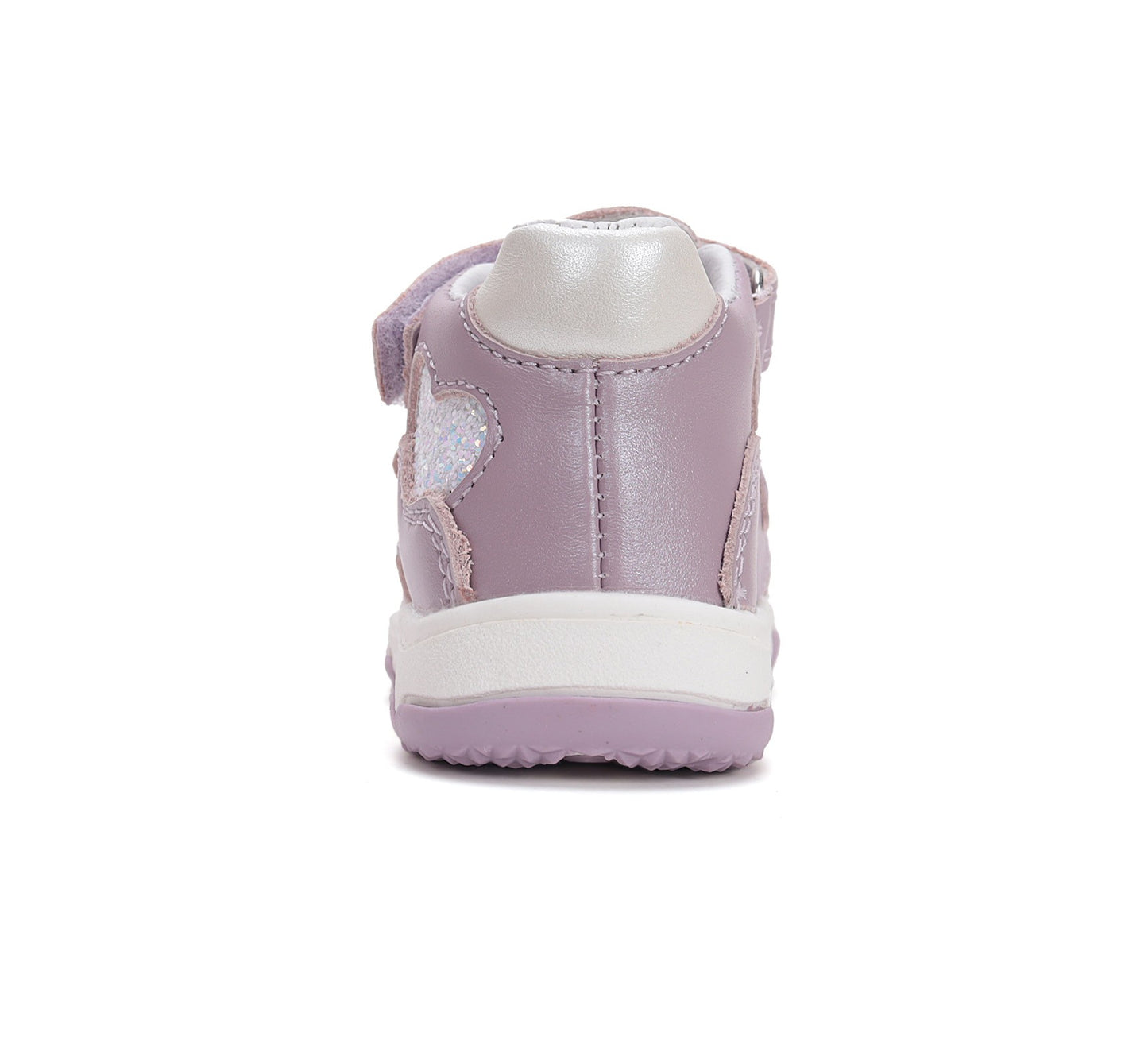 Violetinės basutės 26-31 d. G064-51872BM