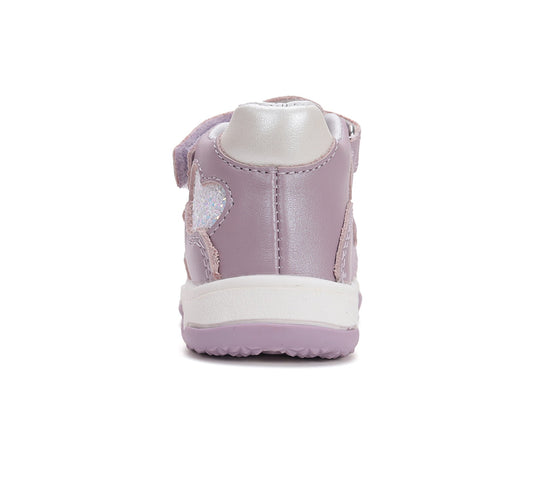 Violetinės basutės 26-31 d. G064-51872BM