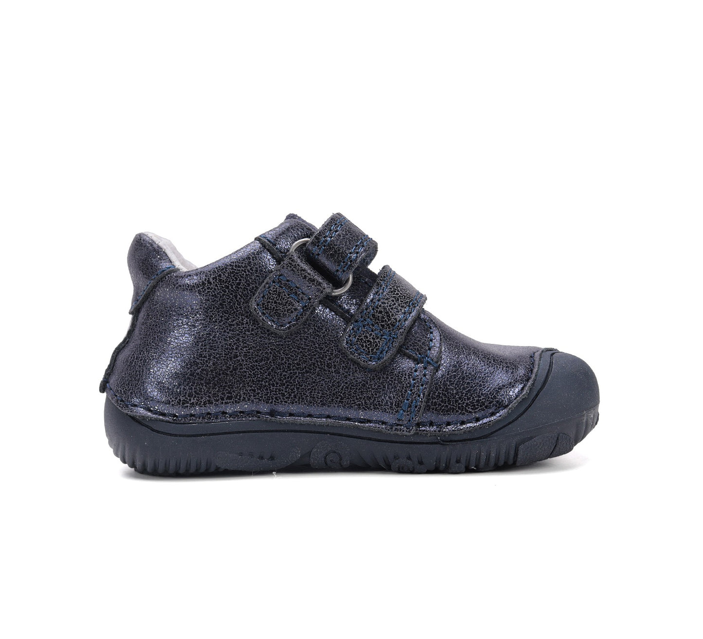 Barefoot mėlyni batai 26-31 d. S073-52355BM