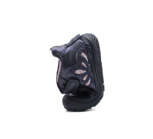 Barefoot mėlyni batai 20-25 d. S073-52355B