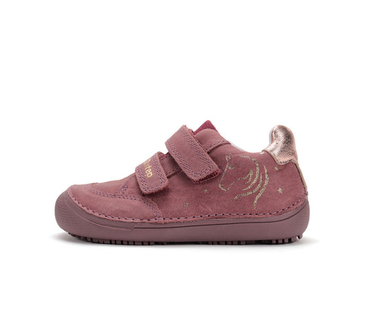 Barefoot batai 31-36 d. S063-52564L