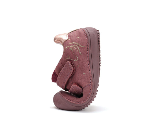 Barefoot batai 31-36 d. S063-52564L