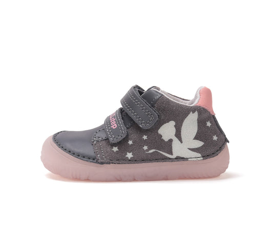 Barefoot pilki batai 20-25 d. S073-52165A